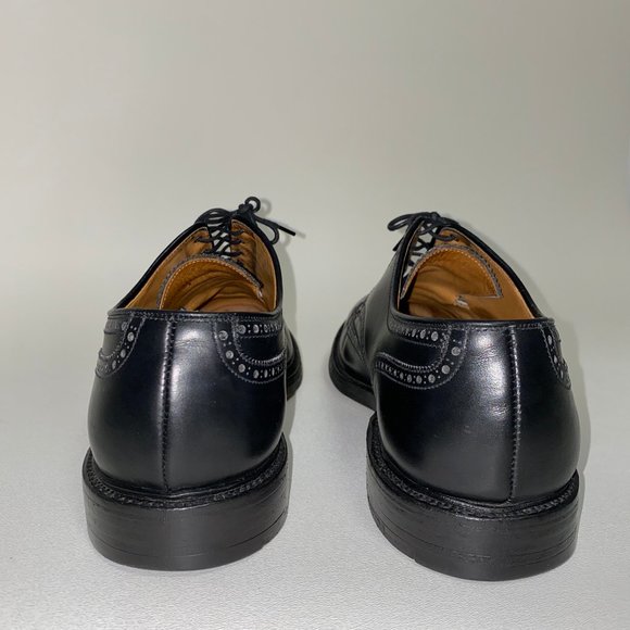 POLO by RALPH LAUREN RERE  ENGLAND main image 5